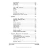 2010 Doosan DX480LC DX520LC Excavator Operation and Maintenance Manual PDF