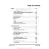 2010 Doosan DX700LC Excavator Operation and Maintenance Manual PDF