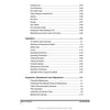 2010 Doosan DX700LC Excavator Operation and Maintenance Manual PDF