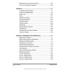 2012 Doosan DX300LC-3 Excavator Operation and Maintenance Manual PDF