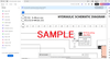 2013 Manitou 180 ATJ EURO 3 Hydraulic Circuit Manual (70-02-M193EN) PDF