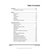 2014 Doosan DX420LC-5 Excavator Operation and Maintenance Manual PDF