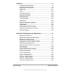 2014 Doosan DX490LC-5 DX530LC-5 Excavator Operation and Maintenance Manual PDF