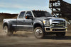 2015 Ford F-Series F150 Workshop Service Repair Manual PDF