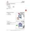 2017 Manitou TD 3.6 L4TCD 3.6 L4ST4 Engine Service Repair Manual (647549EN) PDF