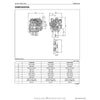 2017 Manitou V1505 E3B Engine Service Repair Manual (647124EN) PDF