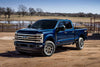 2019-2024 Ford F-Series Super Duty F450 Full Complete Service Manual