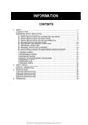 2020 Kubota BV4160, BV4180, BV4580, BV5160 Round Baler Service Repair Manual (A154231840) PDF