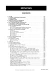 2020 Kubota KX019-4 LPG Excavator Diagnosis Manual (RY910-28520) PDF Download