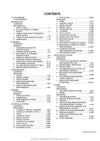2021 Kubota KX080-4S Excavator Workshop Service Manual (RY911-24443) PDF Download