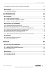 2021 Manitou 260 TJP ST5 S1 280 TJ ST5 S1 Service Manual (647811EN-USM14) PDF