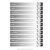 2021 Manitou MHT 10180 129M ST4 S1 Service Repair Manual (648914EN) PDF