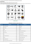 2022 RAM 1500 Pickup 3.0L V6 Turbo Diesel Gen 3 Service Repair Manual