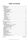 Gehl AL550 Articulated Loader (50940658-C) Service Repair Manual PDF Download