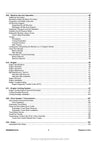 Manitou MLA 5-60 Articulated Loader (50940658-C) Service Repair Manual PDF Download