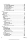 Kubota KX033-4 Excavator Workshop Service Manual PDF Download
