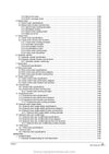 Kubota KX033-4 Excavator Workshop Service Manual PDF Download