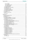 Kubota KTH4815-2 Telescopic Handler Service Manual PDF Download