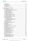 2023 Kubota KTH4815-2 Telescopic Handler Service Manual (TOB-0086982) PDF Download