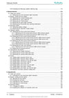 Kubota KTH4815-2 Telescopic Handler Service Manual PDF Download