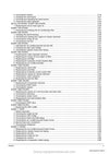 Kubota KX060-5 Excavator Workshop Service Manual PDF Download