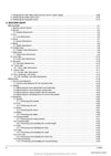 2023 Kubota KX060-5 Excavator Workshop Service Manual PDF Download (RY911-28006)