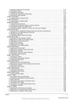 Kubota KX085-5 Excavator Workshop Service Manual PDF Download