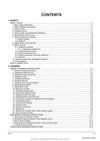 2023 Kubota U10-5 Excavator Workshop Manual (RY911-29763) PDF Download
