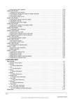 2023 Kubota U10-5 Excavator Workshop Manual (RY911-29763) PDF Download