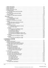 Kubota U10-5 Excavator Workshop Service Manual PDF Download