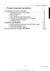 2023 Kubota U15 U15-3 Excavator Workshop Service Manual (97899-61893) PDF Download