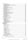 Kubota K008-5 Excavator Workshop Service Manual PDF Download