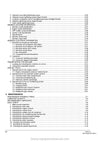 Kubota KX057-5 Excavator Workshop Service Manual PDF Download