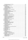 Kubota KX057-5 Excavator Workshop Service Manual PDF Download