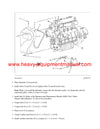DOWNLOAD CATERPILLAR 242 SKID STEER LOADER Full Complete SERVICE REPAIR MANUAL CMB