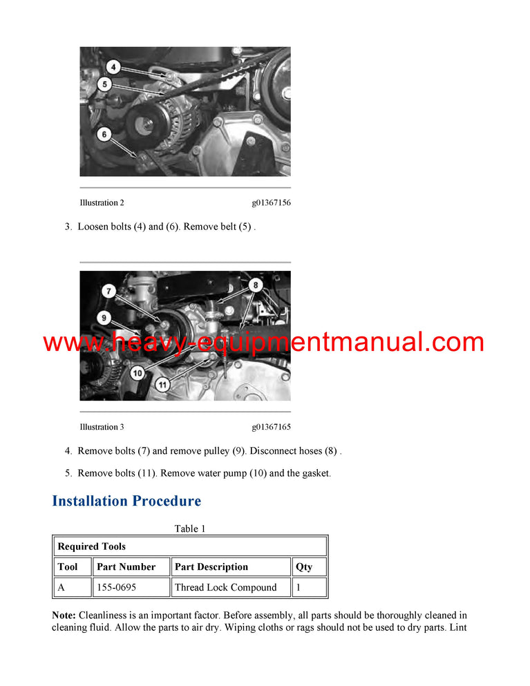 Download Caterpillar 246C SKID STEER LOADER Full Complete Service Repair Manual JAY
