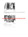 DOWNLOAD CATERPILLAR 246D SKID STEER LOADER SERVICE REPAIR MANUAL MKT