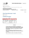 Caterpillar 246 Skid Steer Loader Full Complete Service Repair Manual 5SZ00001-03999