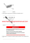 DOWNLOAD CATERPILLAR 2470C WHEEL FELLER BUNCHER SERVICE REPAIR MANUAL W47
