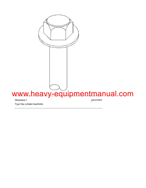 DOWNLOAD CATERPILLAR 247B3 MULTI TERRAIN LOADER SERVICE REPAIR MANUAL ESL