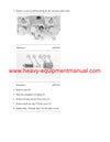 DOWNLOAD CATERPILLAR 247B3 MULTI TERRAIN LOADER SERVICE REPAIR MANUAL KB3
