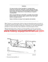 DOWNLOAD CATERPILLAR 247B MULTI TERRAIN LOADER SERVICE REPAIR MANUAL MTL