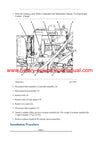 DOWNLOAD CATERPILLAR 24M MOTOR GRADER SERVICE REPAIR MANUAL B93