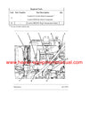 DOWNLOAD CATERPILLAR 24M MOTOR GRADER SERVICE REPAIR MANUAL B93