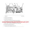 DOWNLOAD CATERPILLAR 24M MOTOR GRADER SERVICE REPAIR MANUAL B9K