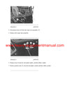 DOWNLOAD CATERPILLAR 252 SKID STEER LOADER SERVICE REPAIR MANUAL FDG