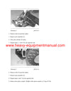 DOWNLOAD CATERPILLAR 262 SKID STEER LOADER SERVICE REPAIR MANUAL CED