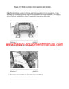 DOWNLOAD CATERPILLAR 267 MULTI TERRAIN LOADER SERVICE REPAIR MANUAL CMP