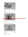 DOWNLOAD CATERPILLAR 272D2 SKID STEER LOADER SERVICE REPAIR MANUAL BL2