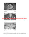 DOWNLOAD CATERPILLAR 277C2 MULTI TERRAIN LOADER SERVICE REPAIR MANUAL MET